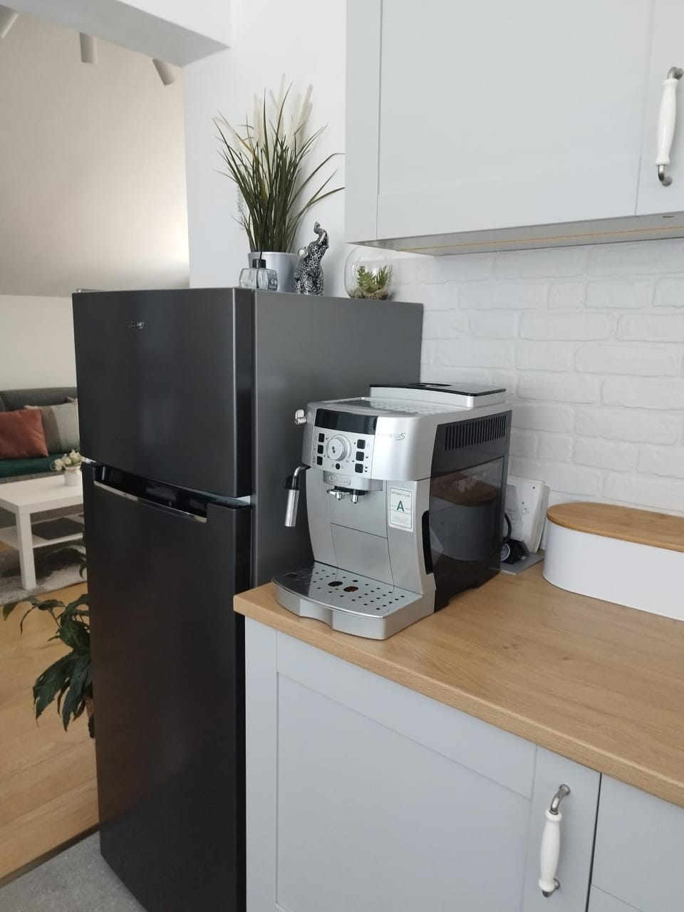 Nowy Sącz Wólki Apartment in Lesser Poland Voivodeship