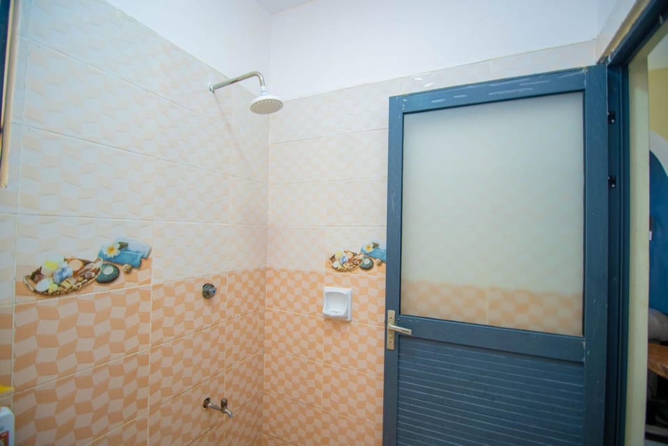 Lakeview Bamburi 5 Apartment in Mombasa