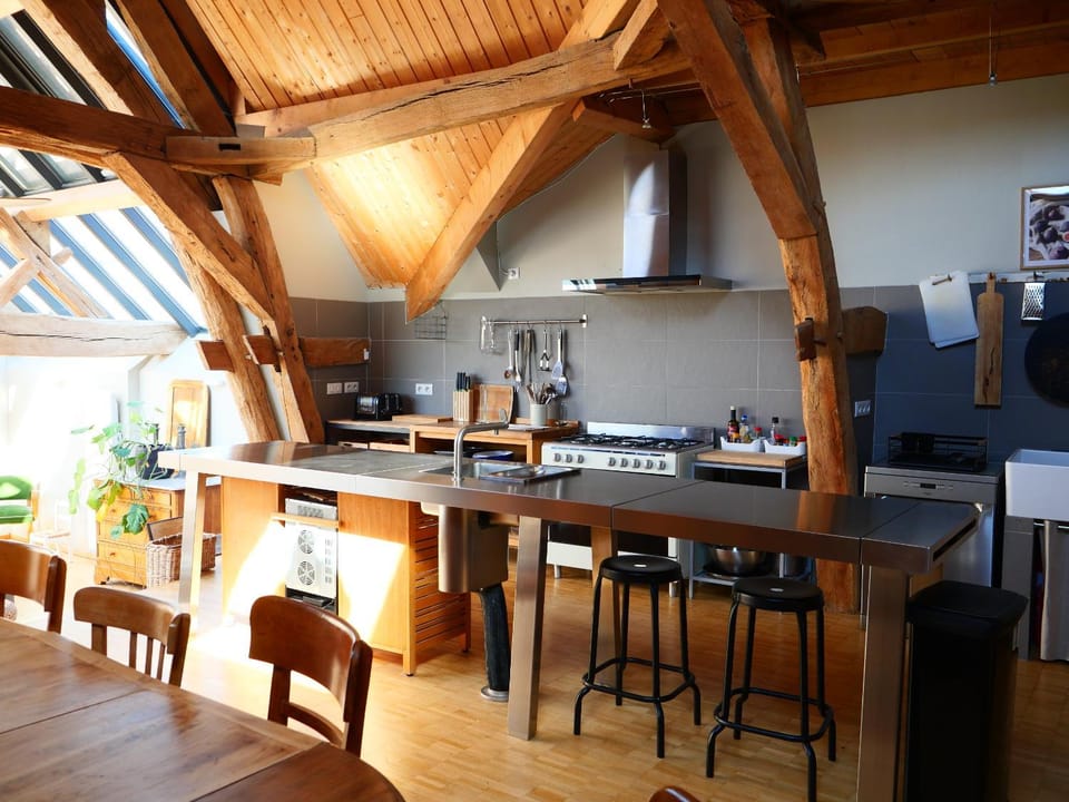 Gîte Le Clos de Miribel House in Bourgogne-Franche-Comté