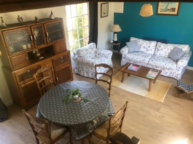 Demeure paisible House in Hauts-de-France