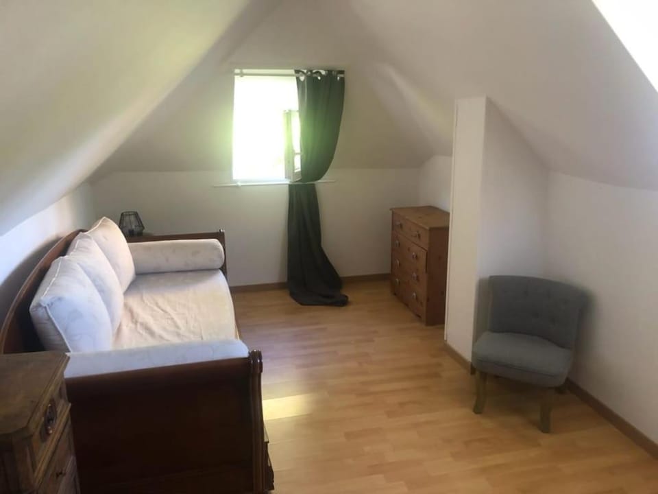 Demeure paisible House in Hauts-de-France