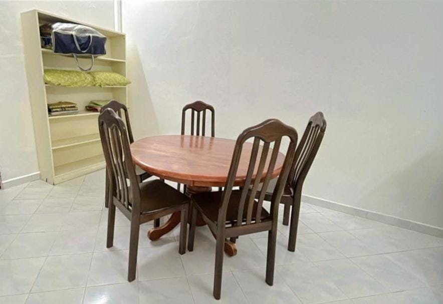 Homestay Semenyih Hakim House in Negeri Sembilan, Malaysia