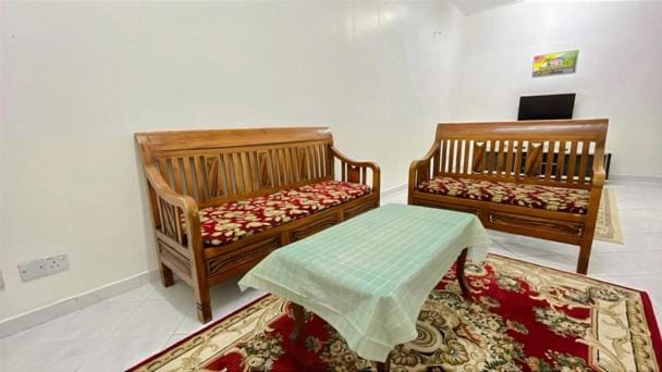 Homestay Semenyih Hakim House in Negeri Sembilan, Malaysia