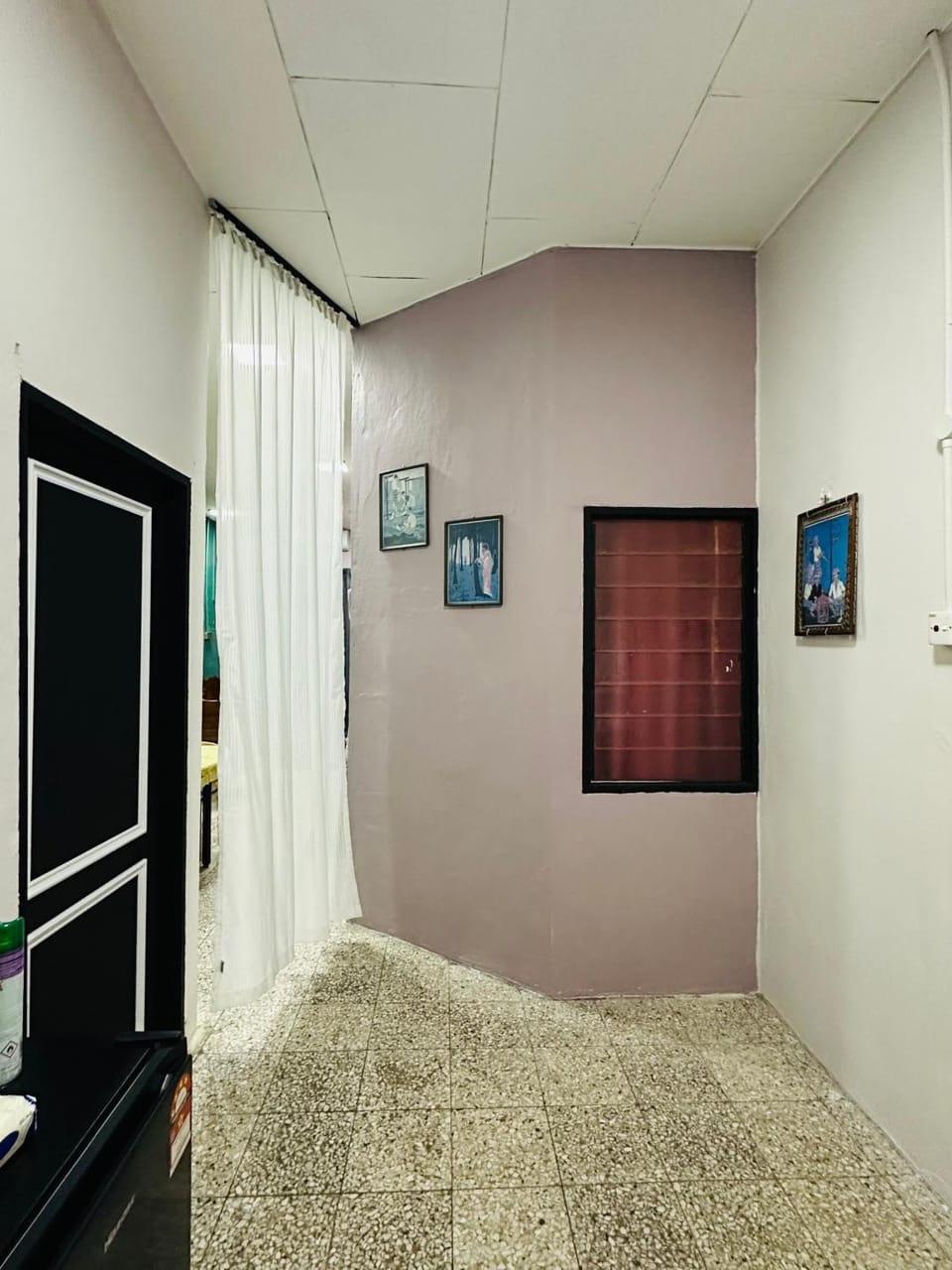 M&M Bendi Homestay House in Kedah
