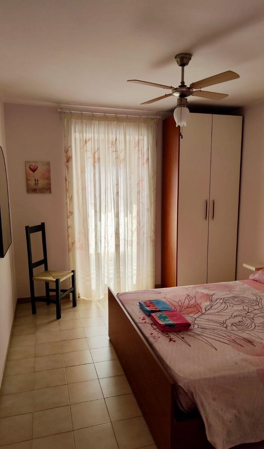 Dimora del Borgo House in Abruzzo
