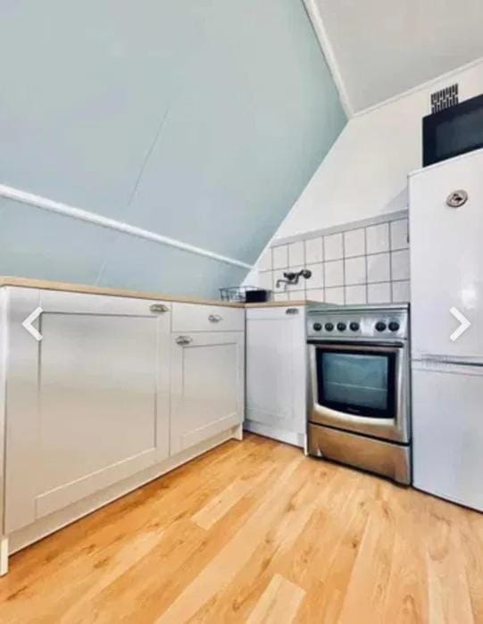 Apartament Wilk Apartment in Lower Silesian Voivodeship