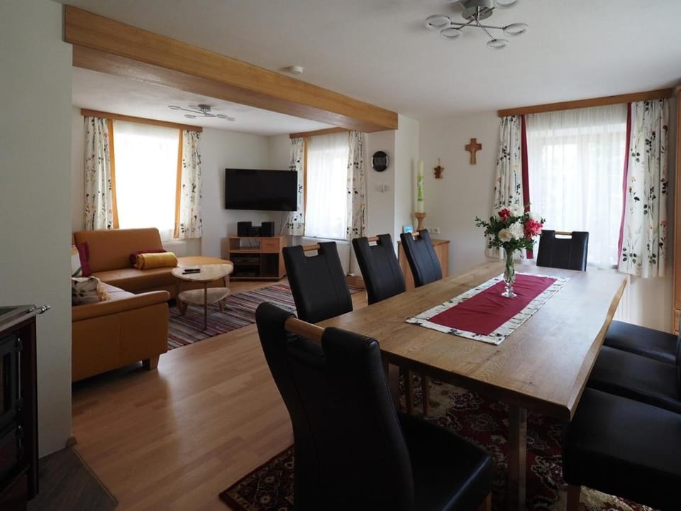 Nagl's Ferienwohnung Apartment in Austria