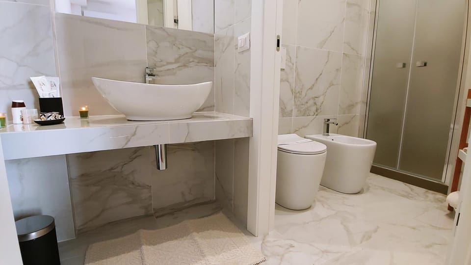 B&B El Brumista Bed and Breakfast in Milan