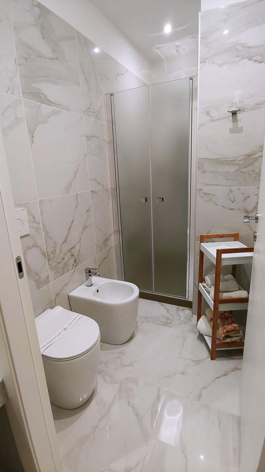 B&B El Brumista Bed and Breakfast in Milan