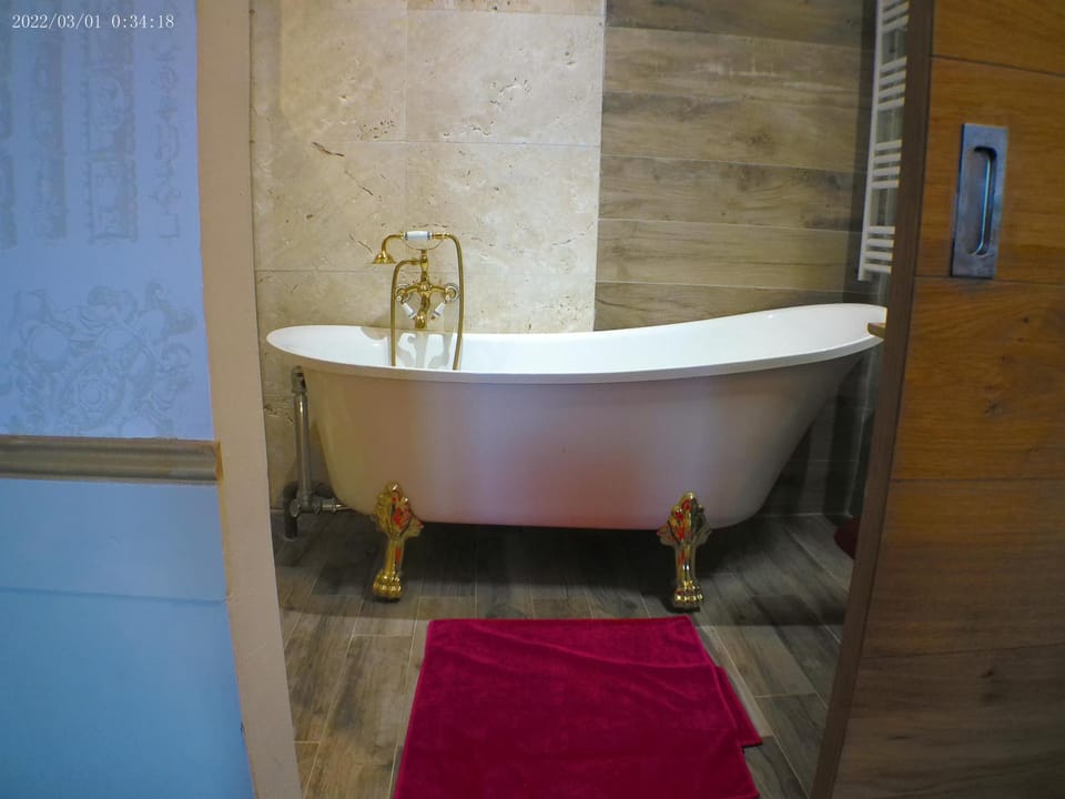 gite de charme dans les vignes House in Nouvelle-Aquitaine