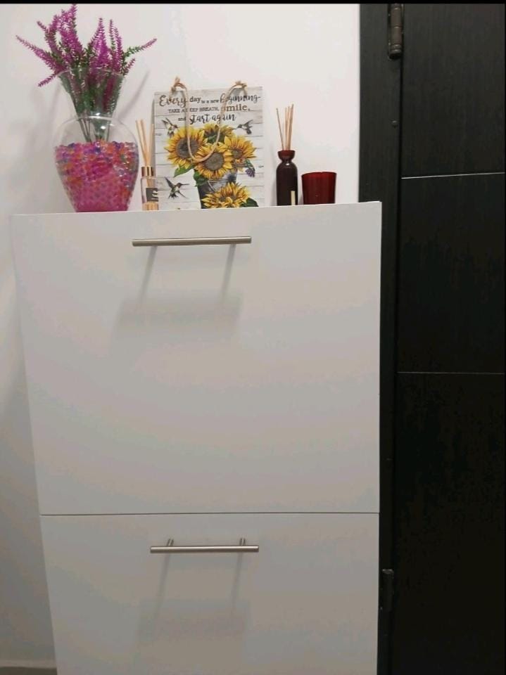 Apartman Danisar Bijeljina Apartment in Vojvodina