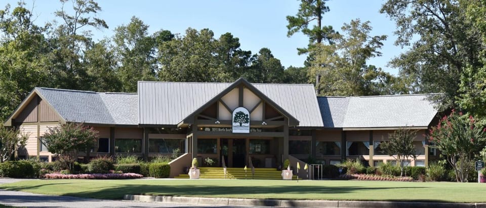 Day, Natural landscape