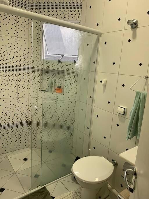Casa em Juquehy - 350m da praia House in São Sebastião