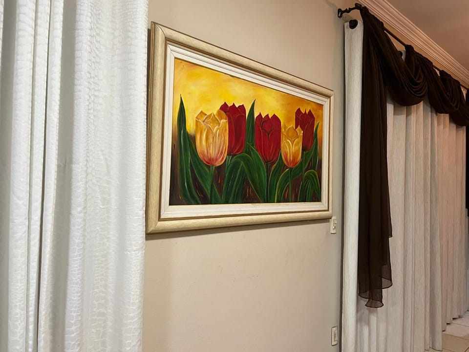 Casa com Suíte na Praia dos Ingleses House in Florianopolis