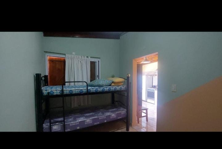 Apart costa Apartment in Mar del Plata