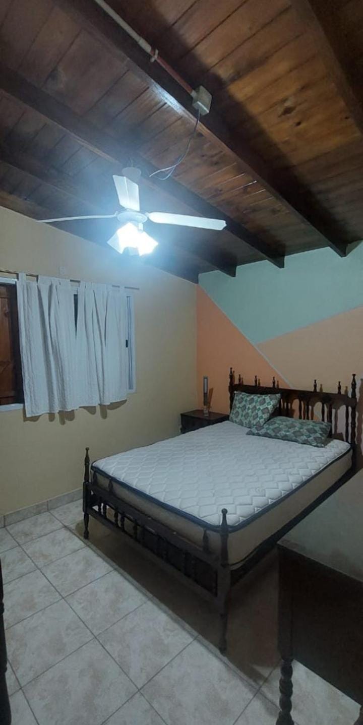 Apart costa Apartment in Mar del Plata