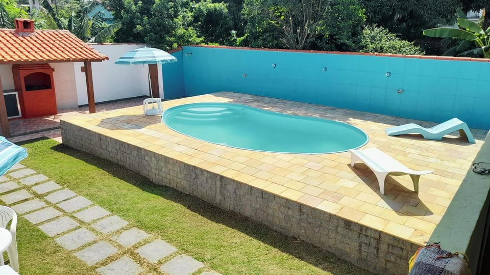 Day, Garden, Garden view, Pool view, Swimming pool