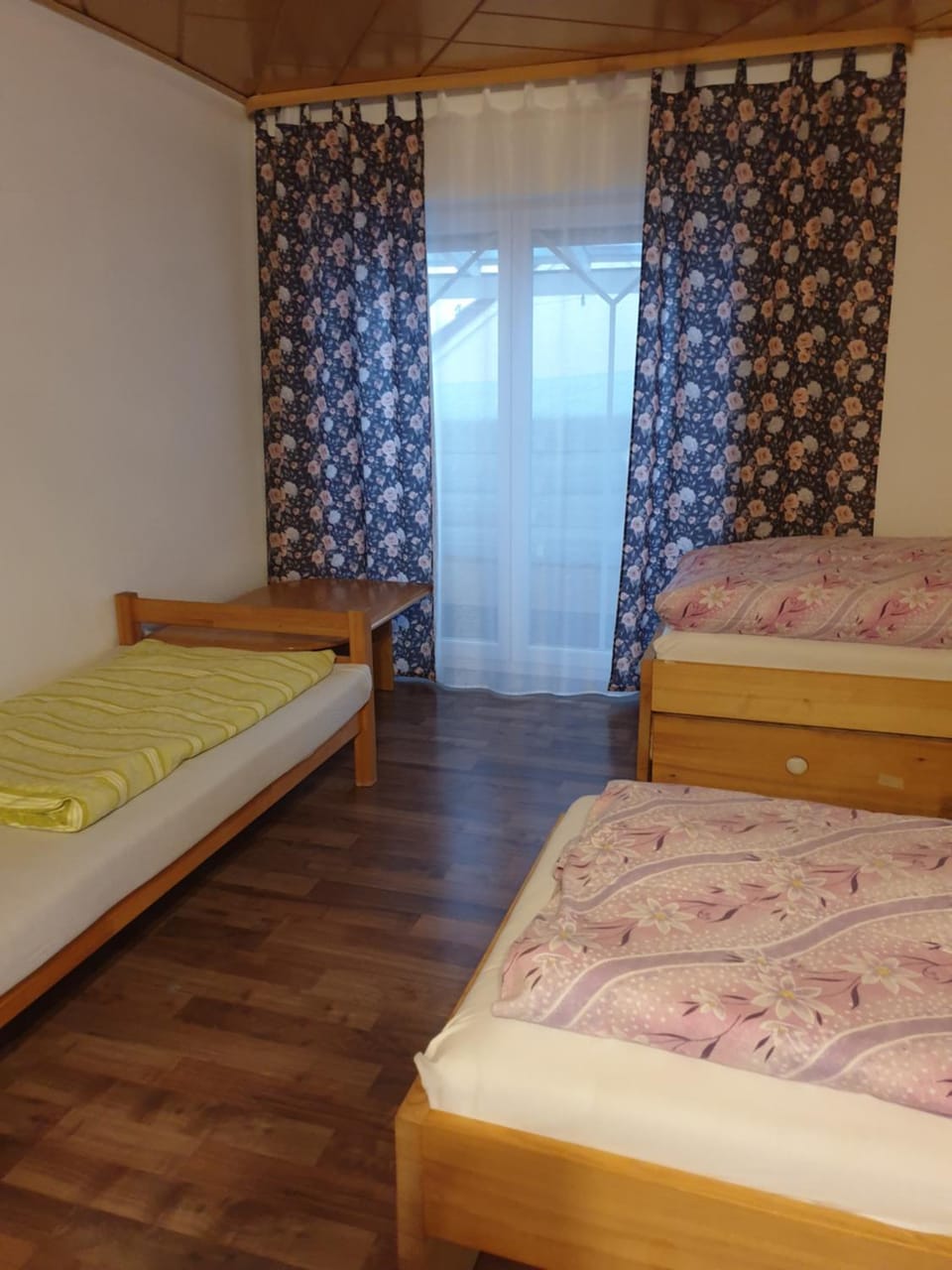 Eigentumswohnung in Mengkofen für Firmen Reisend Apartment in Straubing-Bogen