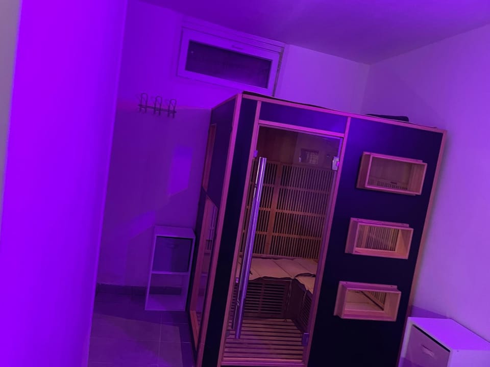 Love dream Apartment in Amiens
