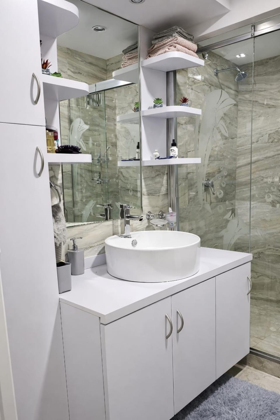 Luxury & Location, Hermoso Apto en Sebucan, Caracas Apartment in Caracas