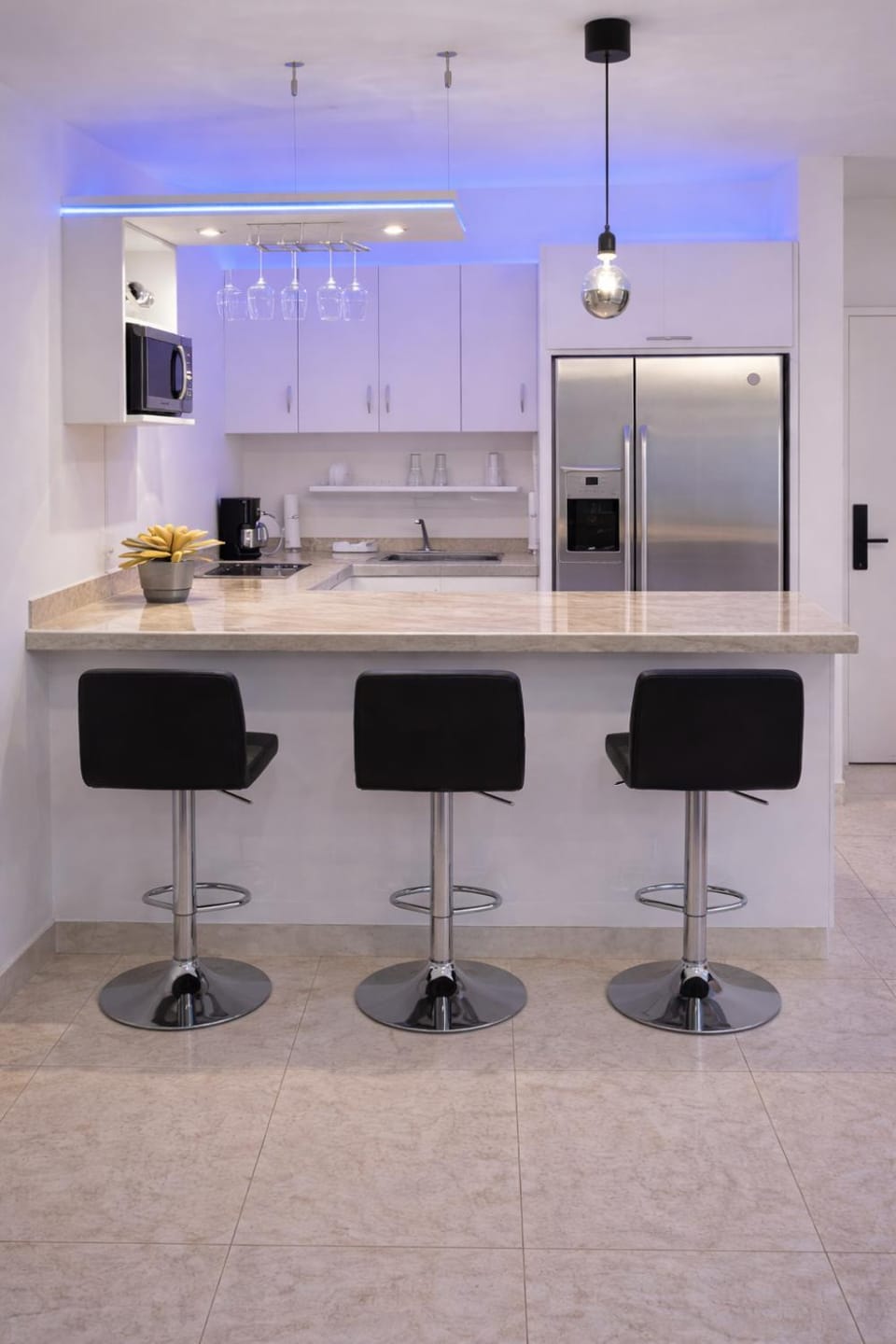 Luxury & Location, Hermoso Apto en Sebucan, Caracas Apartment in Caracas