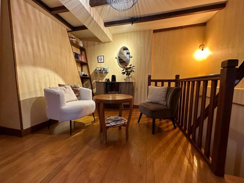 Les Cabrolles Bed and Breakfast in Nouvelle-Aquitaine