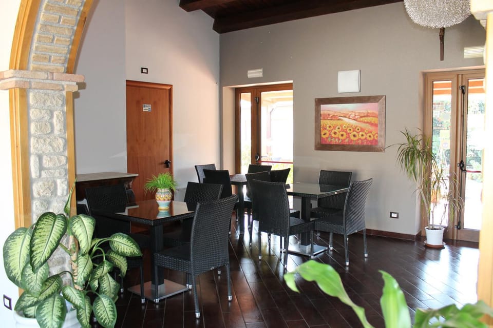 Living room, Lobby or reception, Lounge or bar, Seating area