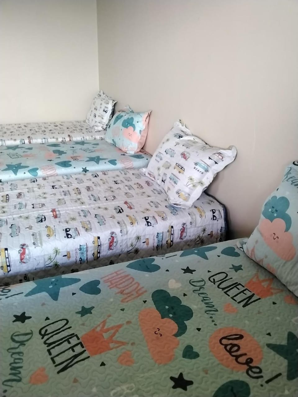 Pousada Pitaia Vacation rental in Aracaju
