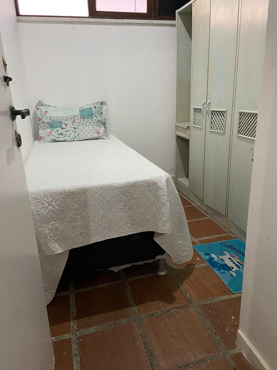 Pousada Pitaia Vacation rental in Aracaju