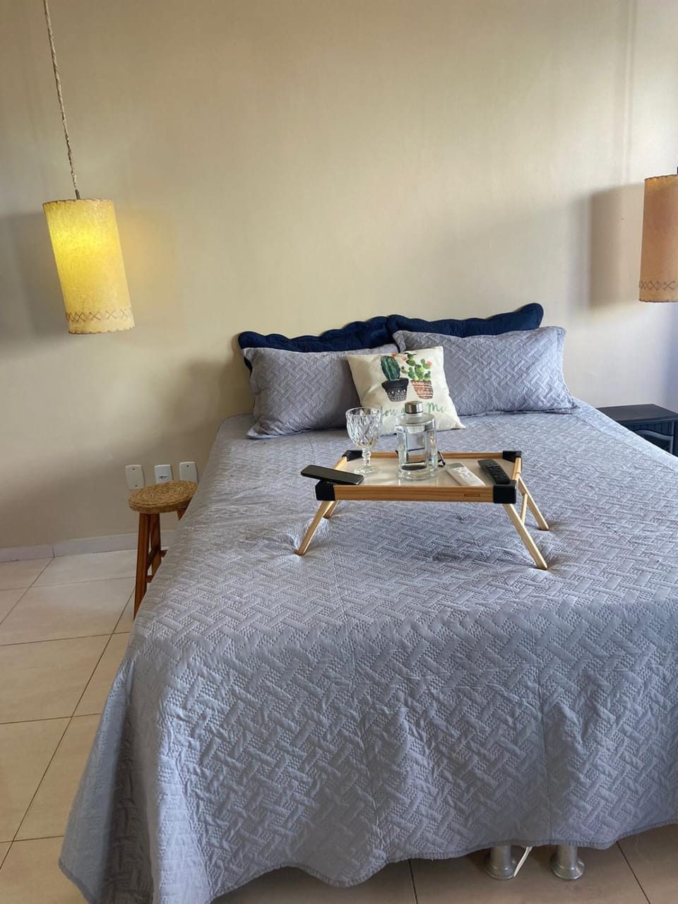 Pousada Pitaia Vacation rental in Aracaju