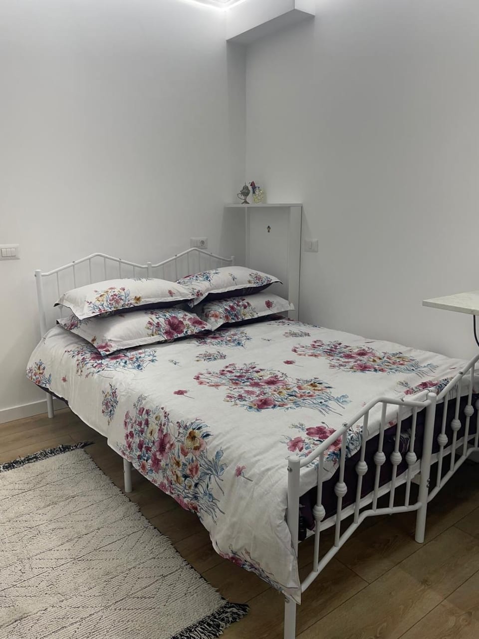 Studio nr 5 Apartment in Romania