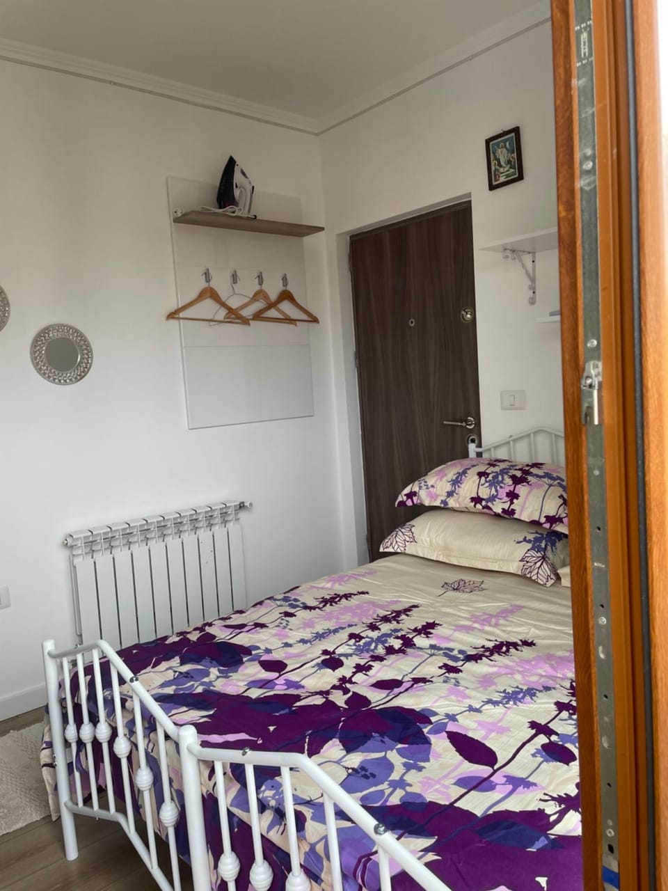 Studio3 Apartment in Romania