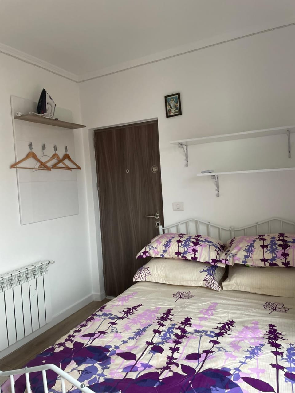 Studio3 Apartment in Romania