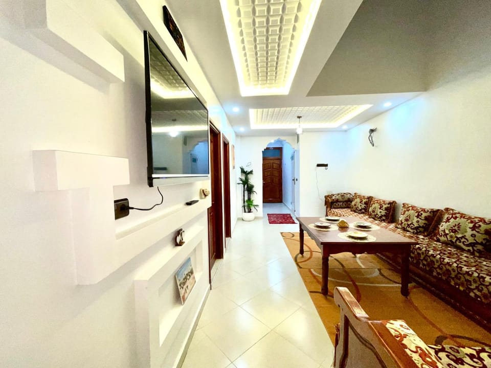TV and multimedia, Seating area, oven