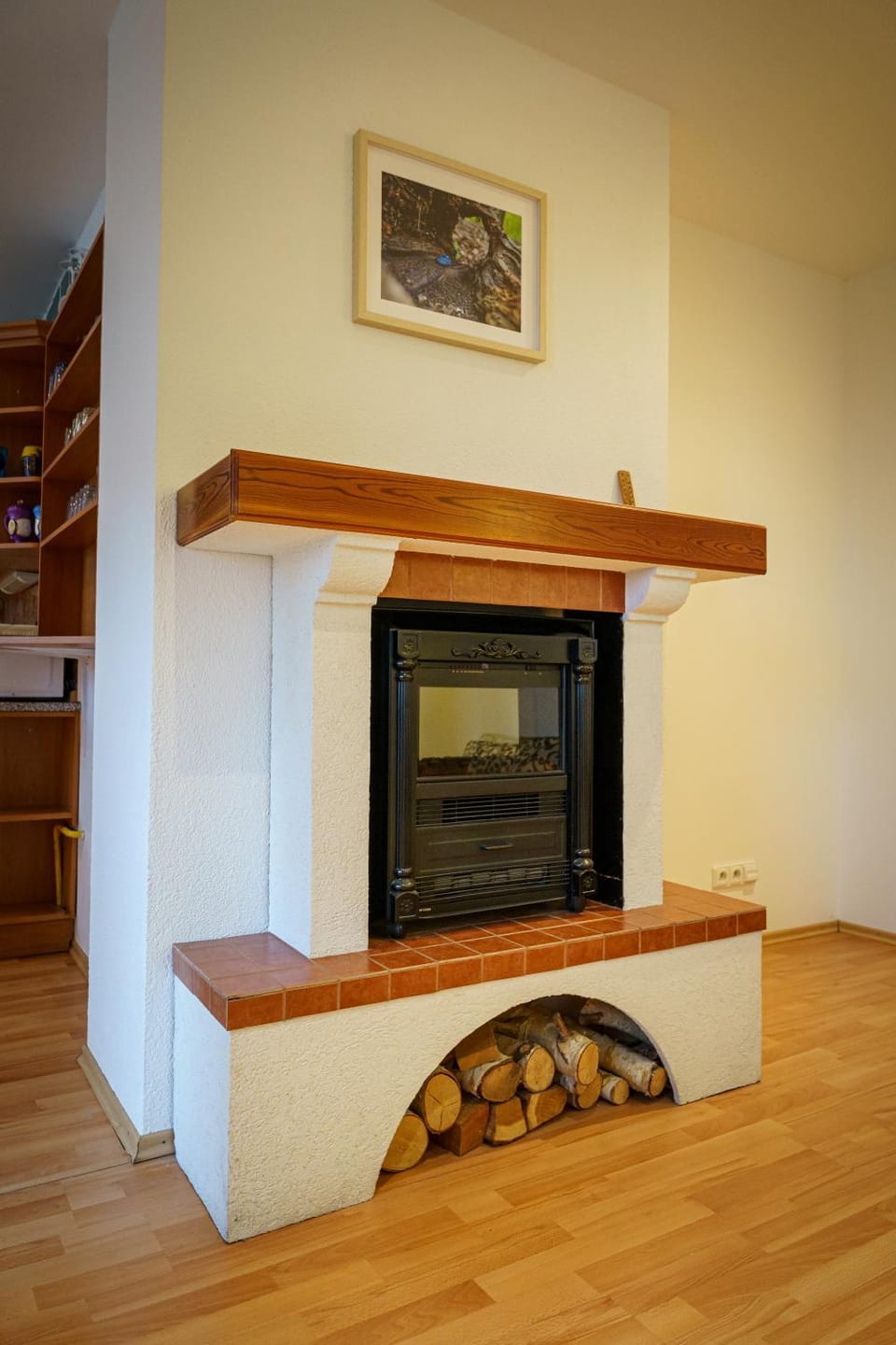 Spacious Apartment for Teams & Families with Balcony, Fast WiFi Near Center Apartment in Bratislava