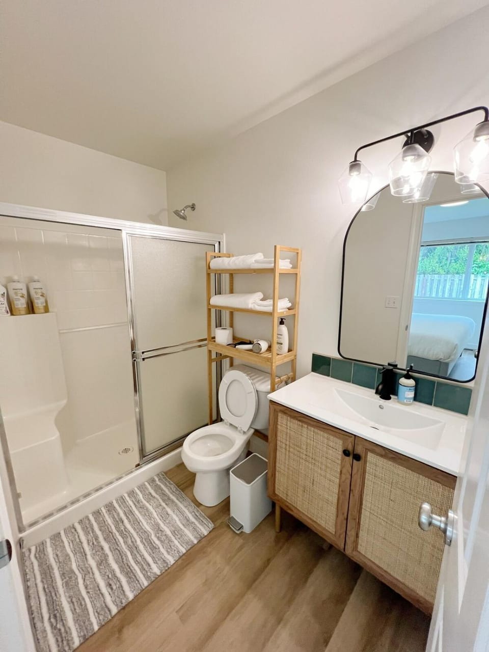 Family-Friendly Retreat in Marysville Apartment in Marysville