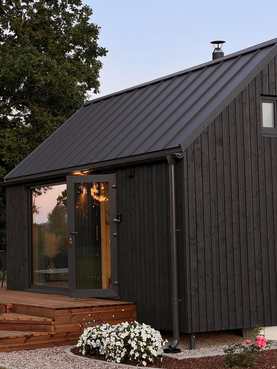 AnMaRe holiday house Villa in Latvia