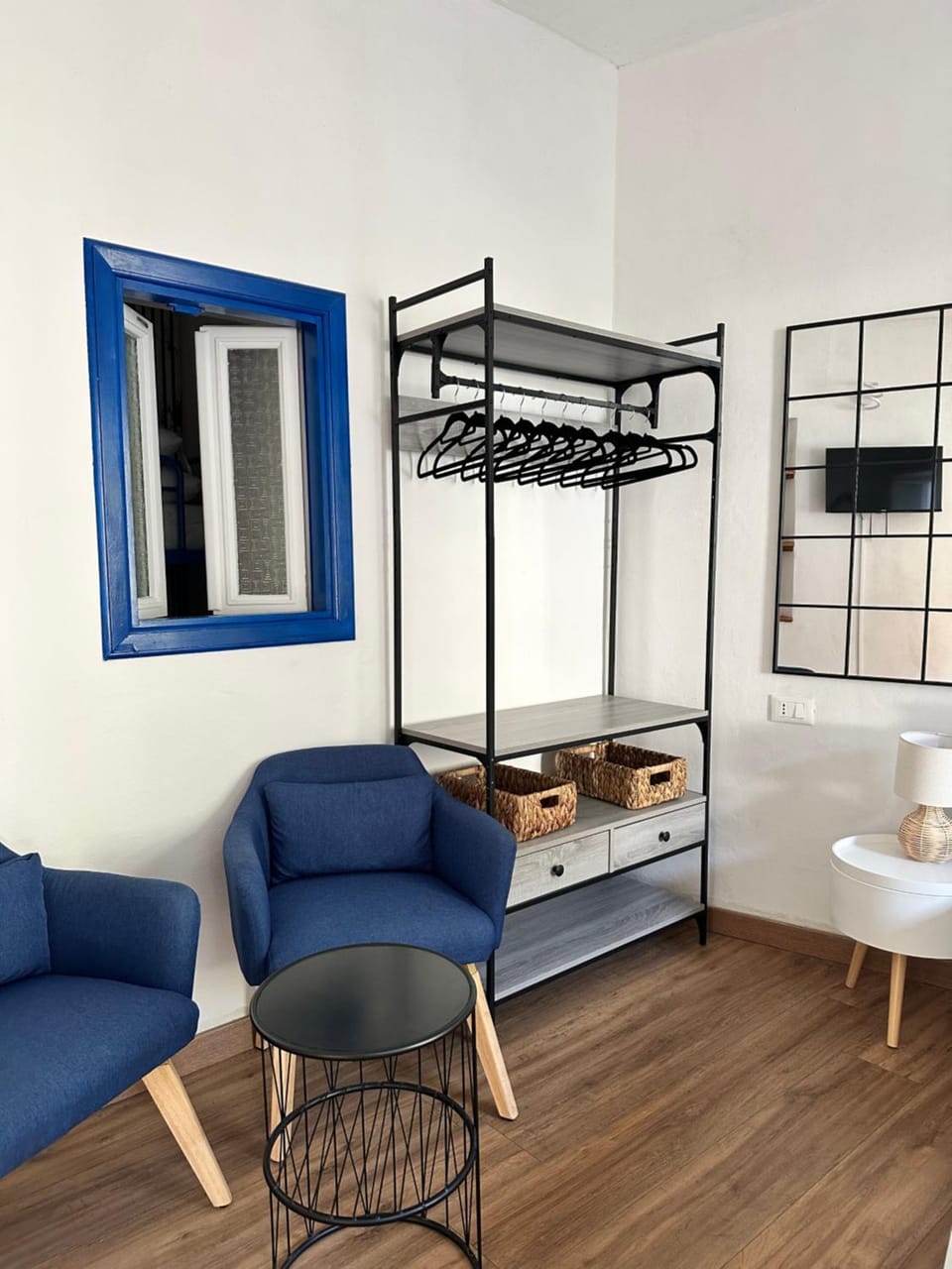 Framari Apartment in Vernazza