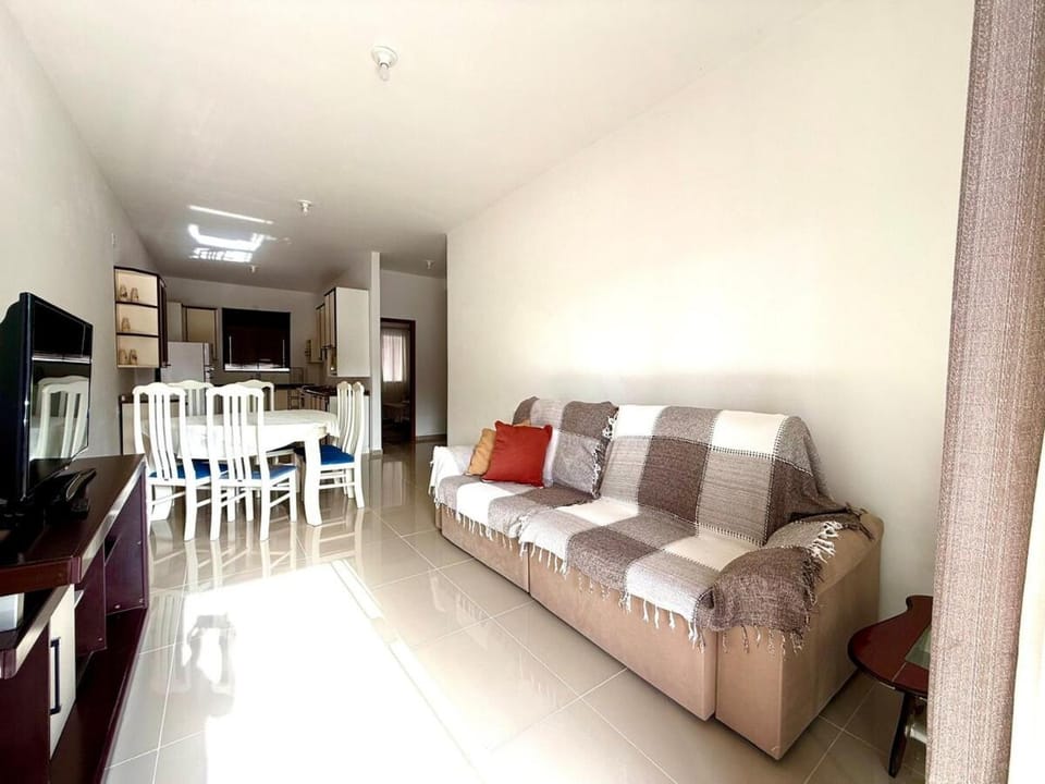 Casa de Praia 700mt do Mar a 12min do Beto Carrero House in Penha