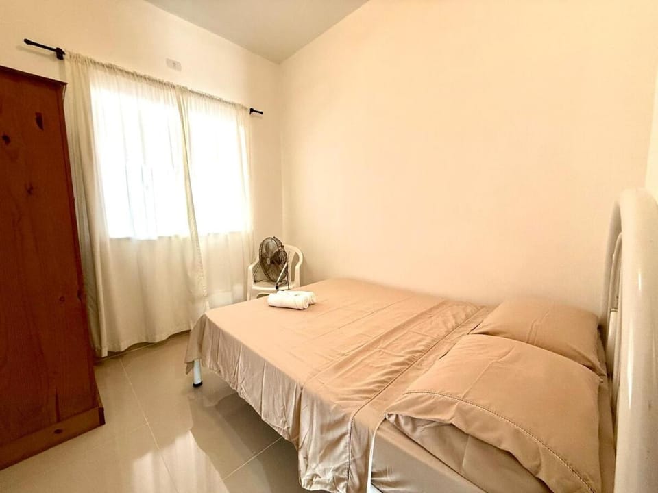 Casa de Praia 700mt do Mar a 12min do Beto Carrero House in Penha