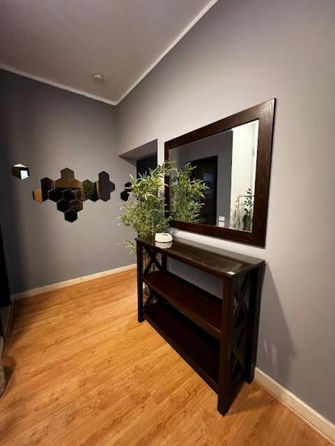 SOL-Modern Apartment With Garden-Sodic New Cairo Apartment in New Cairo City