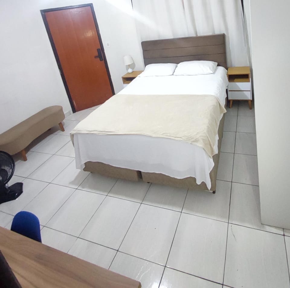 Casa Studio são José campos House in Sao Jose dos Campos