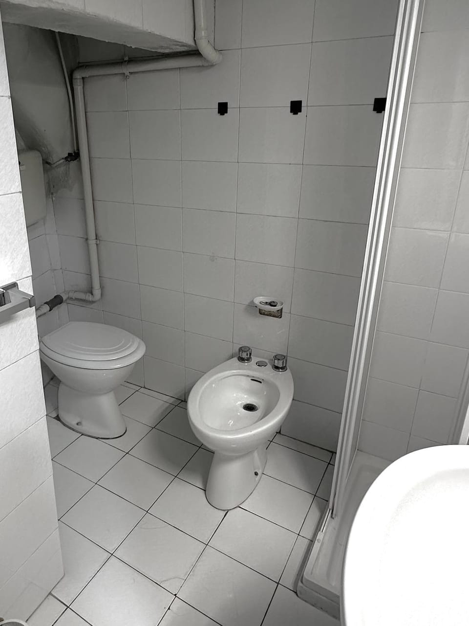 Come a casa Bed and Breakfast in Trani