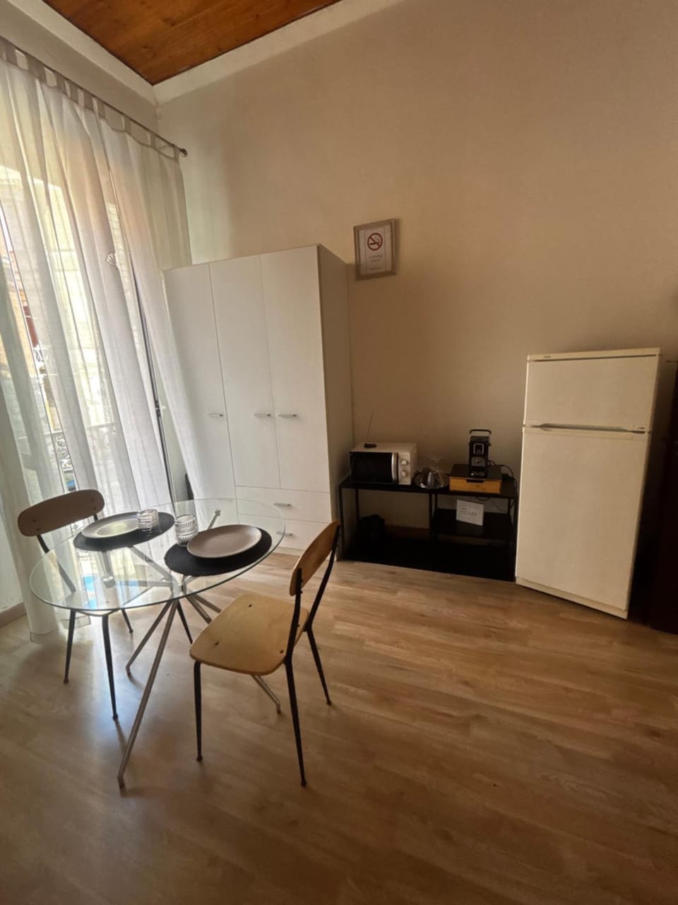 Come a casa Bed and Breakfast in Trani