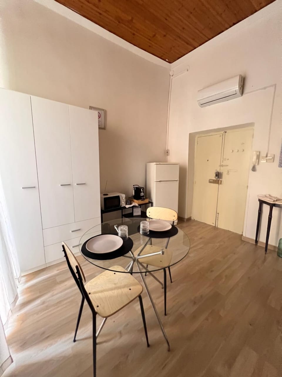Come a casa Bed and Breakfast in Trani