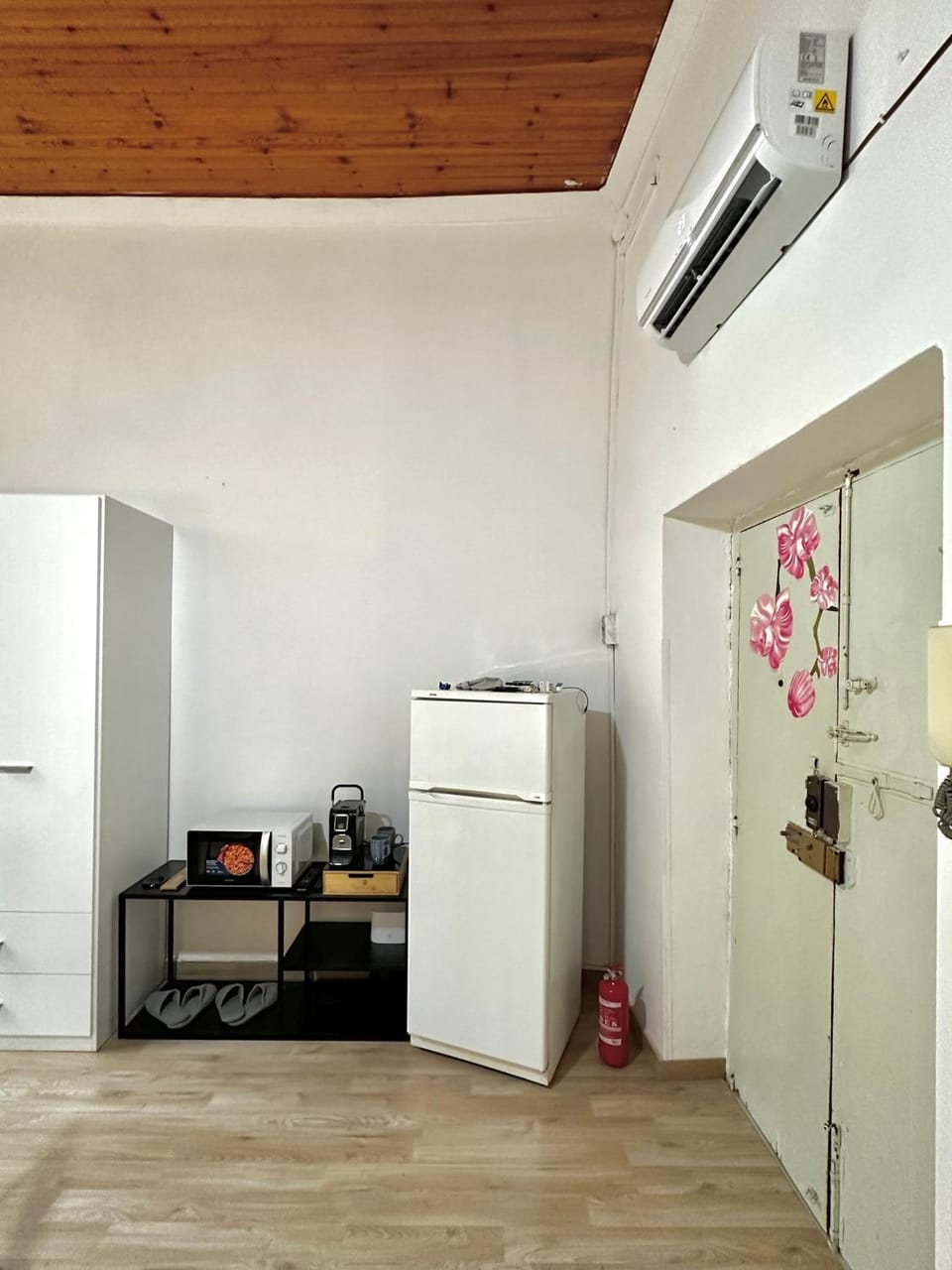 Come a casa Bed and Breakfast in Trani