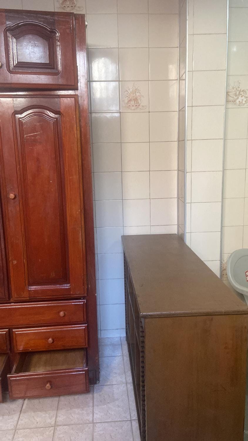 Casa da Mãe Maria Hostel in Belém