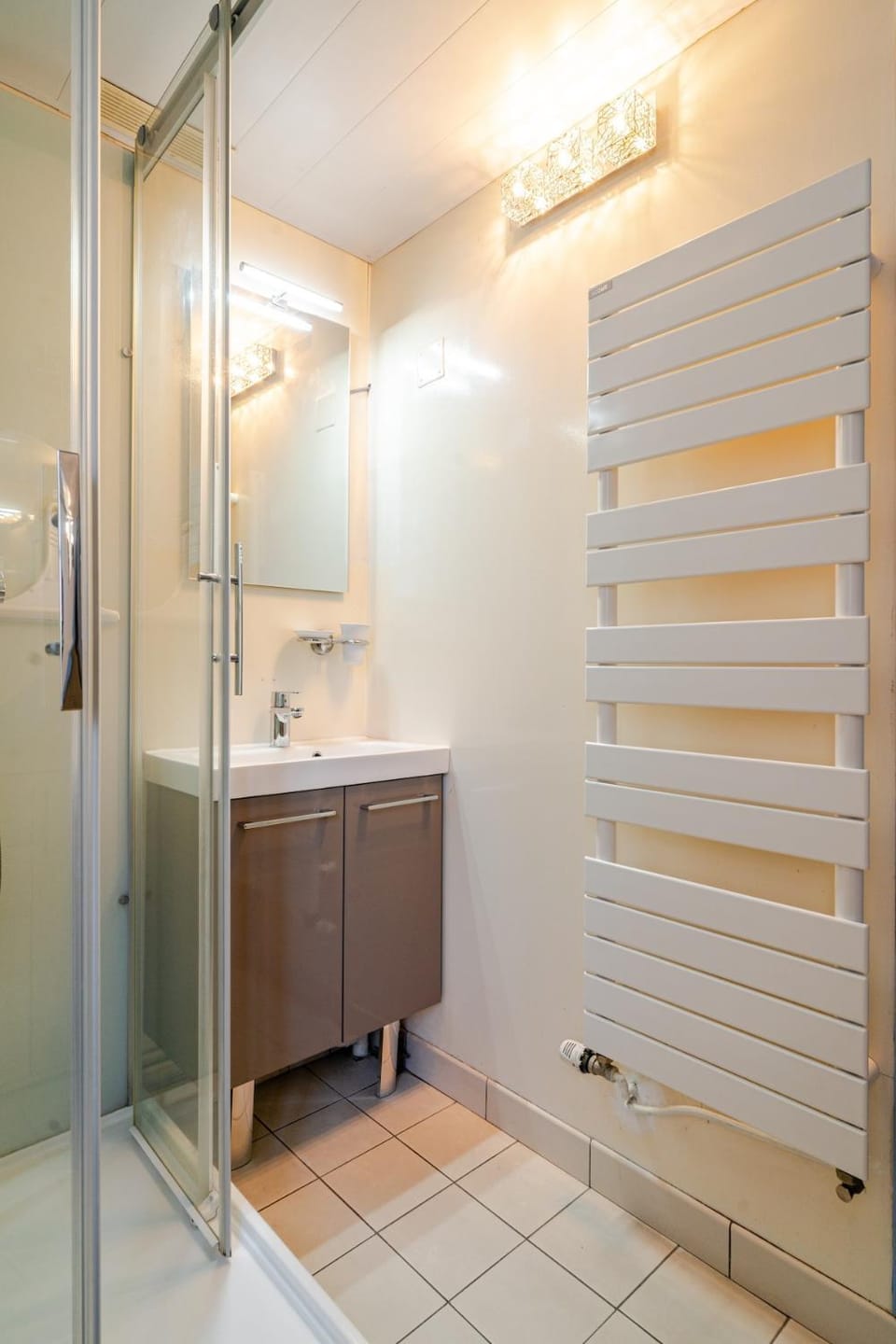 Etretat Maison Meublé 3 étoiles House in Étretat