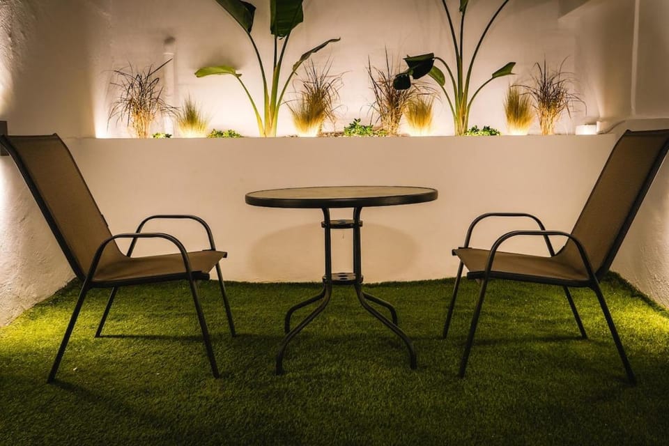 Melograno di Rodi 7 Apartment in Rhodes