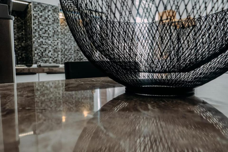 Melograno di Rodi 7 Apartment in Rhodes